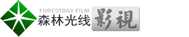 唐山森林光線影視文化有限公司