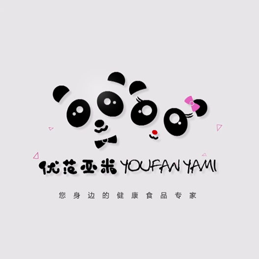 優范亞米動畫廣告30s